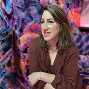 Soy enfermera! Y me encanta la docencia! Me gustaría formar parte del equipo